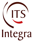 ITS Integra